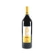 thumbnail image 1 of Vino Tinto Emeve Malbec 750 ml, 1 of 3
