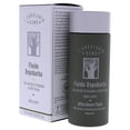 thumbnail image 2 of Aftershave LErbolario Uomo Baobab 4.05 oz, 2 of 4