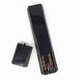 thumbnail image 5 of Replacement RM-ED047 for Sony Bravia TV Remote Control KDL-40HX750 KDL-46HX850, 5 of 5