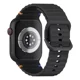 thumbnail image 3 of 3 Correa + Funda Para Apple Watch Iwatch Series 10 46mm 42mm, 3 of 7