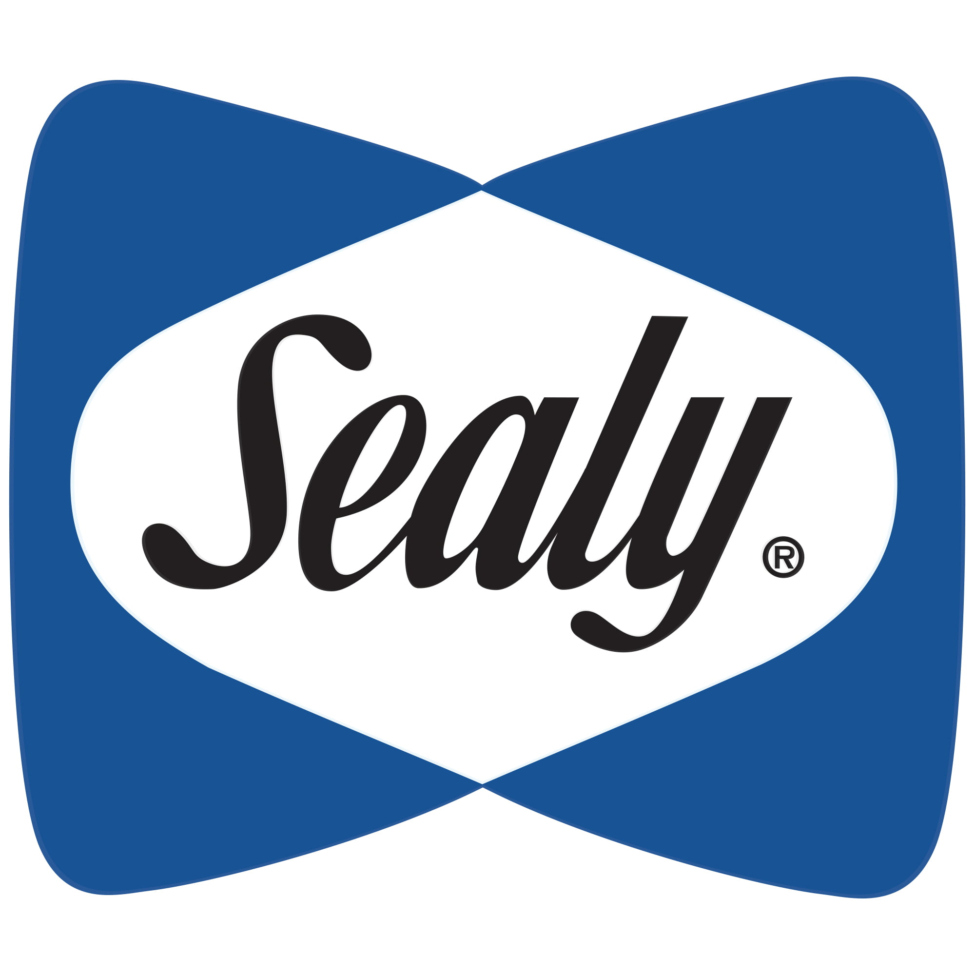 sealy toddler mattress walmart