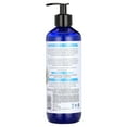 Dr Teal's Essential Oil Moisturizing Nourishing Daily Shampoo with