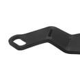 thumbnail image 3 of L92 TBSS/NNBS/L92 Intake Manifold Throttle Cable Bracket, 3 of 7