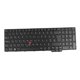 thumbnail image 5 of Teclado en inglés Macarena Reemplazo de teclado en inglés para Computador Portátil E570, 5 of 8