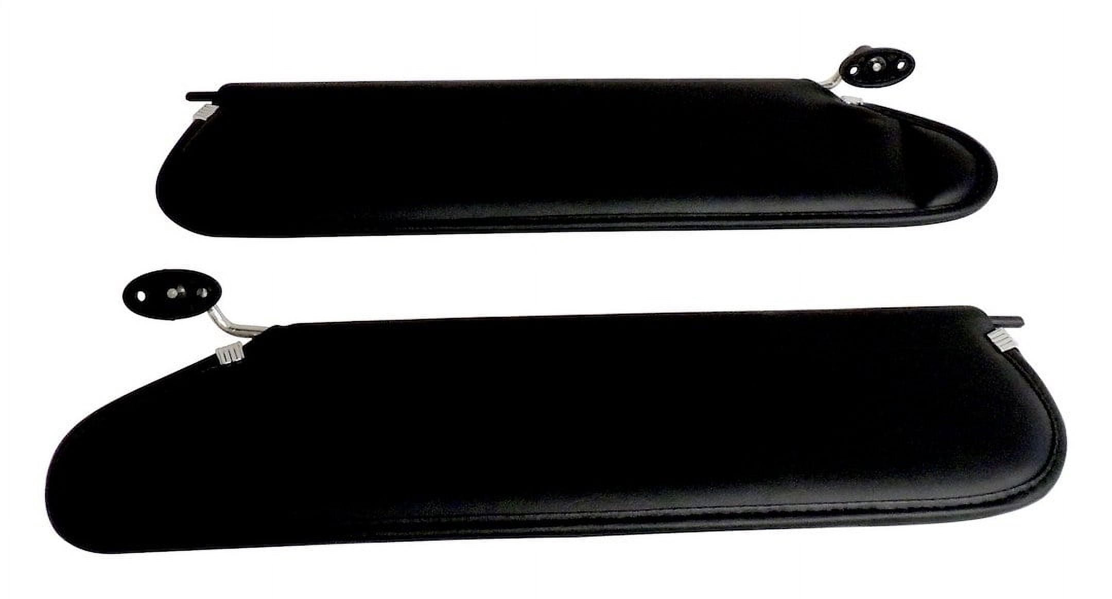 Crown Automotive RT52004 Fits select: 1997-2002 JEEP WRANGLER / TJ