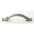 thumbnail image 6 of Alno A1476-3-AEM Fiore 3" Cabinet Pull Antique English Matte, 6 of 6
