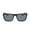 Black, variant on OWL UV400 Sports Mens Sunglasses - Polycarbonate Lenses Eyewear - Ideal for Cycling & Sports - Black