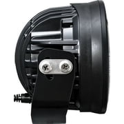 Single 6.7 18led Light C