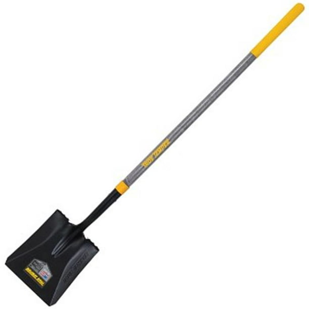 Jackson Professional Tools 0272585700 Lhrp Emboss Tt Square Point
