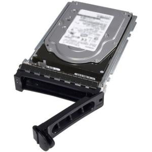 UPC 884116170839 product image for Dell 4 TB 3.5