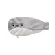 thumbnail image 3 of Juguete eléctrico disquete para gatos, juguete en movimiento para gatos, peces, KICKER, juguete de felpa recargable por USB para perros, juguete para Yuyangstore muñeco de peluche, 3 of 8