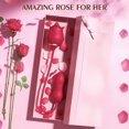 thumbnail image 2 of 2024 Clitoralis Stimulator for Women Toy for Woman Rose Shape Toys for Woman Pleasure Couples Gifts Adult Tools for Couples, 2 of 6