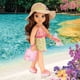 thumbnail image 2 of Disney Ily 4ever Tinker Bell Muñeca De 45cm Jakks Pacific, 2 of 6