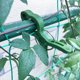 thumbnail image 1 of unbranded 50Ud Clips De Soporte Para Plantas Para Sujetar En Rejillas Y Tutores, 1 of 6