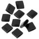 thumbnail image 1 of Air Fryer Rubber Bumpers Fit Power Air Fryer Crisper Plate Air Fryer Replacement Protective Covers For, 1 of 5