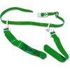 Sonic Boom 52'' Flag Football Belt - Pack of 12 Belts