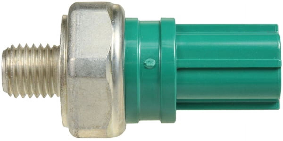 Engine Variable Valve Timing (VVT) Oil Pressure Switch