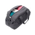 thumbnail image 4 of TOTTO Maleta Deportiva - Bolsa de Viaje | Chica | con Asa y Correa de Hombro Removible ACTIVE S, 4 of 5