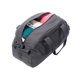 thumbnail image 4 of TOTTO Maleta Deportiva - Bolsa de Viaje | Chica | con Asa y Correa de Hombro Removible ACTIVE S, 4 of 5