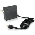 thumbnail image 1 of Lenovo USB-C 45W Standard AC Adapter, 1 of 3