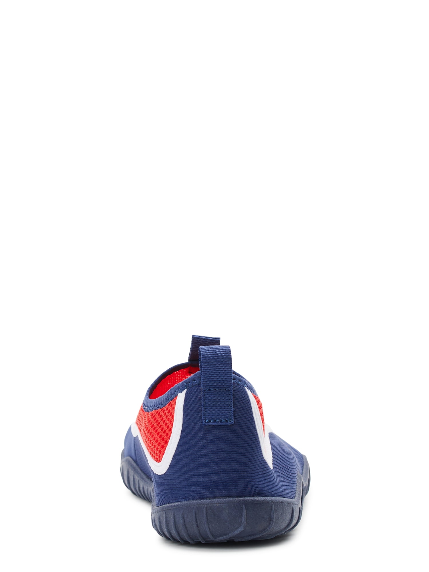 Athletic Works Men's Water Shoes