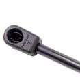 thumbnail image 2 of TRQ Driver & Passenger Side Back Glass Lift Support Shock Strut Set Fits 1999-2003 INFINITI QX4 1999-2004 Nissan Pathfinder, 2 of 5