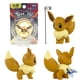 thumbnail image 5 of Figuras de acción de PVC de TOMY Pokemon, Garchomp, Mr. Mime, Dragonite, Chimchar, Infernape, Eevee, Gengar, Grookey, 5 of 5