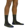 thumbnail image 3 of Darn Tough Men's Light Hiker Micro Crew Light Cushion Sock, 3 of 3