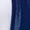 Dark Blue, variant on Women Long Sleeve Snaps V Neck Cute Sweater Womens Tops Cardigan Casual Coat Fall Winter Coat Size S-M-XL-XXL