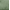 Green, variant on Neche 68-inch Corduroy Spring Sofa Couch, Modern Loveseat with Wooden Frame & Legs, Durable Fabric for Living Room, Bedroom - Green