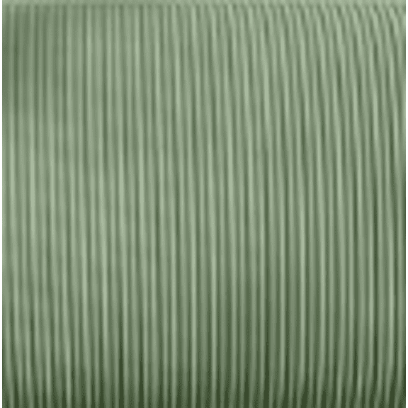 Open Box 87" Corduroy Sofa,3 Seater Sofa with Extra Deep Seats,Neche Comfy Upholstered Couch for Living Room,2 Pillows,Green