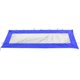thumbnail image 1 of Pared lateral para toldo, impermeable, protección solar con Azul B 190x570cm, 1 of 9