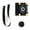 Camera B, variant on Enhanceds 5MP MIS5001 Camera Module for RV1106 for Developers