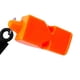 thumbnail image 5 of 5x Silbato Supervivencia de Buceo de de Supervivencia Clips Mixtos para, 5 of 9