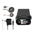 thumbnail image 3 of EMP Generator Tool Small Black Box Tester for for Anti Interference Testing DYNWAVEMX Probador de bobina, 3 of 8