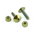 thumbnail image 4 of Titanium Number Plate Kit (NPLATE50TI), 4 of 6