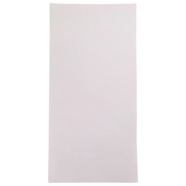 Composé Adhésif de Réparation, Colle de Patch, Adhésif de Fixation, Réparation Époxy, Adhésif Multi-Usage, Colle de Réparation Domestique, Adhésif à Forte Adhérence, Composé de Réparation Diy, Scellant Puissants -> Maison & Jardin -> 工具系系 -> Réparation A