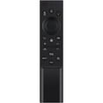 thumbnail image 2 of Control remoto de comando de voz BN59-01386A compatible con SamsungTV Neo QLED 4K HDR Q60B QN55S95B QN65S95B QN85QN95B QN70Q60BAFXZA, 2 of 4