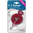 thumbnail image 2 of Scrapbook Adhesives E-Z Runner Refill-Permanent, 49', Use For 12006, 2 of 2