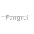 thumbnail image 2 of For Multifunction 6 In 1 Rc Special Tool Wrench 3455578mm For Turnbuckles, 2 of 5