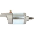 thumbnail image 2 of DB Electrical New Starter 410-54066 for Honda Trx500Fa 2001-2003 2-2791-Mt 49-5767, 2 of 5