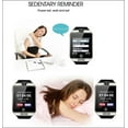 thumbnail image 4 of Versatile Smart Watch, 4 of 4