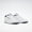 White, variant on Mens Club MEMT Sneaker