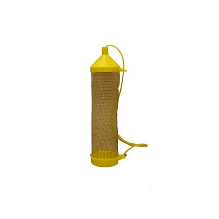 - Frabill Fishing, Cricket Cage Tube Live Bait Container