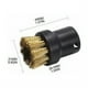 thumbnail image 5 of Paquete de 8 cepillos de limpieza a vapor, accesorios de limpieza a vapor, para Krcher SC1 SC2 CTK10 SC3 SC4 SC5 SC7, 5 of 5