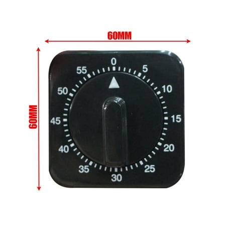 Homework minutes log in image