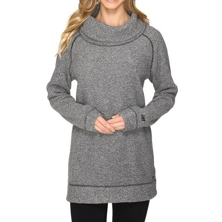 new balance sweaters