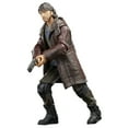 thumbnail image 3 of Star Wars The Black Series Cassian Andor Collectible,Action Figure, 3 of 6
