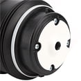 thumbnail image 1 of Bolsa De Resorte De Suspensión Neumática Trasera Para Mercedes Clase E E320/E350/E500/E55/E63 2113200925, 1 of 7
