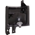 thumbnail image 2 of For Mitsubishi Fuso FK / FM Corner Light Assembly 1996-2003 Driver Side MF2540100 | MC931321, 2 of 5